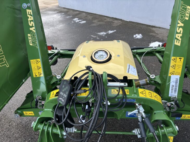 Krone-EC-B-870-2026-01-27-hochrather-16 Krone-EC-B-870-2026-01-27-hochrather-16