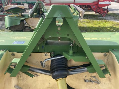 Krone-EC-F-280-M-2026-04-13-hochrather-16 Krone-EC-F-280-M-2026-04-13-hochrather-16