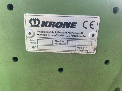 Krone-EC-F-280-M-2026-04-13-hochrather-18 Krone-EC-F-280-M-2026-04-13-hochrather-18