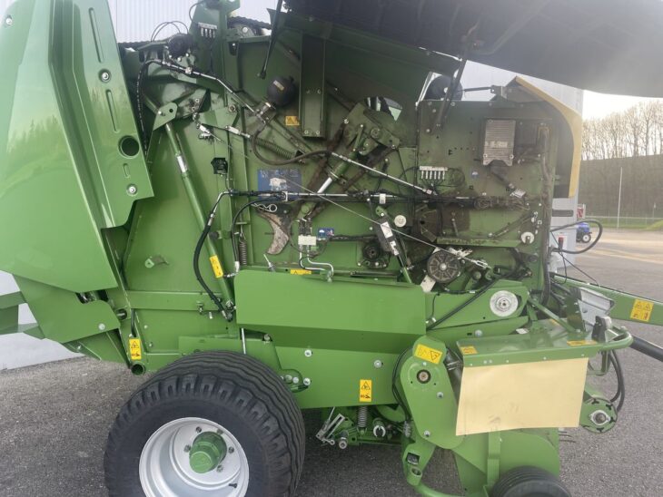 Krone-Fortima-1500-MC-2026-02-03-hochrather-18 Krone-Fortima-1500-MC-2026-02-03-hochrather-18