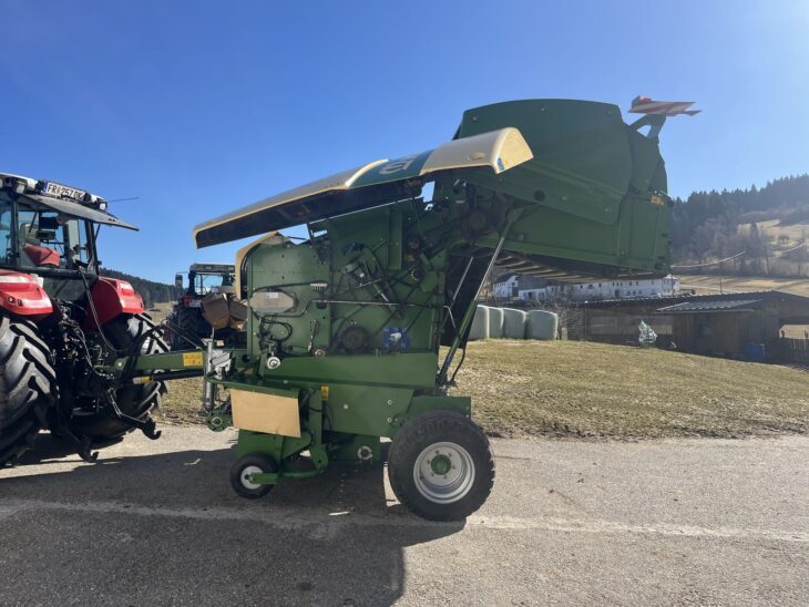 Krone-Fortima-V-1500-MC-2026-04-15-hochrather-14 Krone-Fortima-V-1500-MC-2026-04-15-hochrather-14