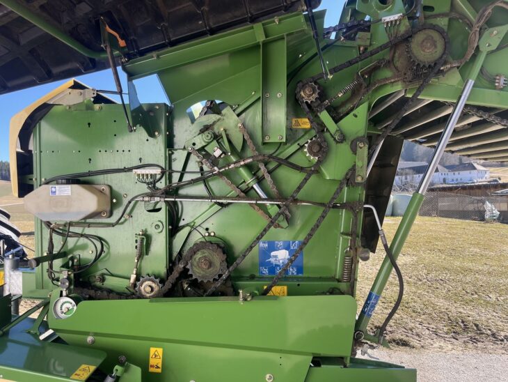 Krone-Fortima-V-1500-MC-2026-04-15-hochrather-16 Krone-Fortima-V-1500-MC-2026-04-15-hochrather-16