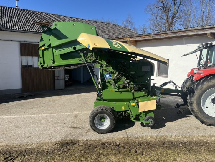 Krone-Fortima-V-1500-MC-2026-04-15-hochrather-18 Krone-Fortima-V-1500-MC-2026-04-15-hochrather-18