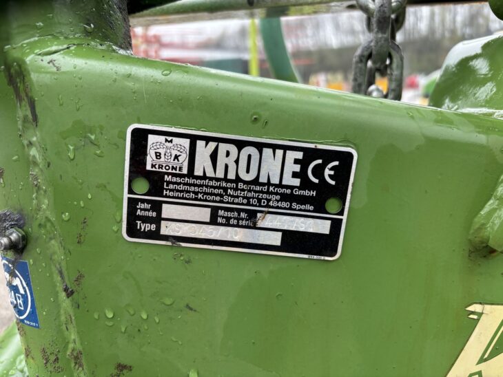 Krone-SWADRO-3.45-2026-04-10-hochrather-14 Krone-SWADRO-3.45-2026-04-10-hochrather-14