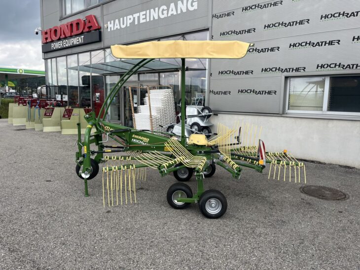 Krone-Swadro-S-420-2026-03-31-hochrather-14 Krone-Swadro-S-420-2026-03-31-hochrather-14