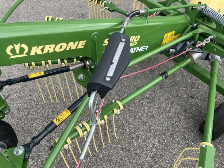 Krone-Swadro-S-420-2026-03-31-hochrather-18 Krone-Swadro-S-420-2026-03-31-hochrather-18