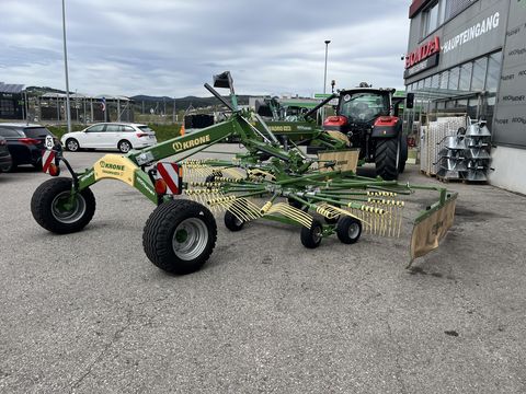 Krone-TS-680-Twin-2026-03-10-hochrather-14 Krone-TS-680-Twin-2026-03-10-hochrather-14