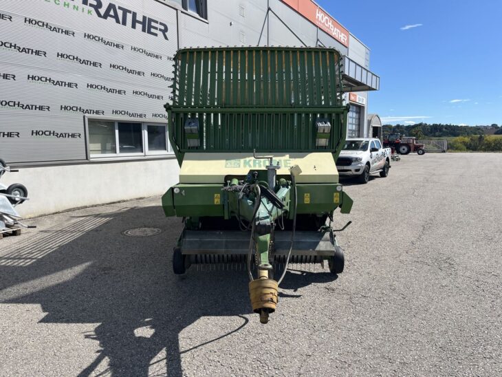 Krone-Titan-640-L-2026-04-09-hochrather-14 Krone-Titan-640-L-2026-04-09-hochrather-14