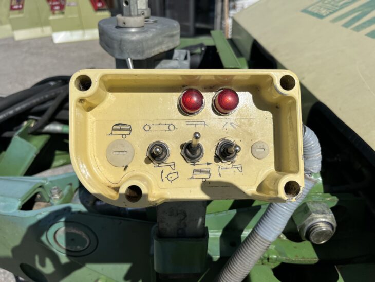 Krone-Titan-640-L-2026-04-09-hochrather-16 Krone-Titan-640-L-2026-04-09-hochrather-16