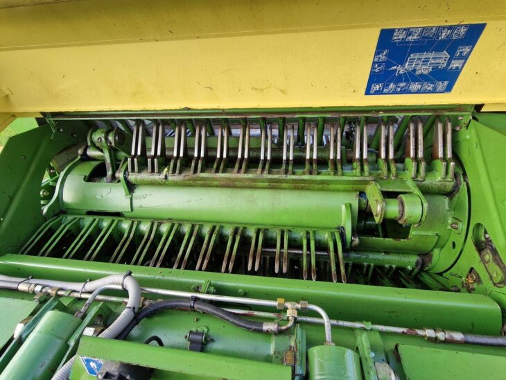 Krone-Titan-640-L-2026-04-09-hochrather-18 Krone-Titan-640-L-2026-04-09-hochrather-18