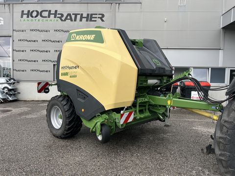 Krone-VARI-PACK-V-165-XC-2026-01-31-hochrather-14 Krone-VARI-PACK-V-165-XC-2026-01-31-hochrather-14