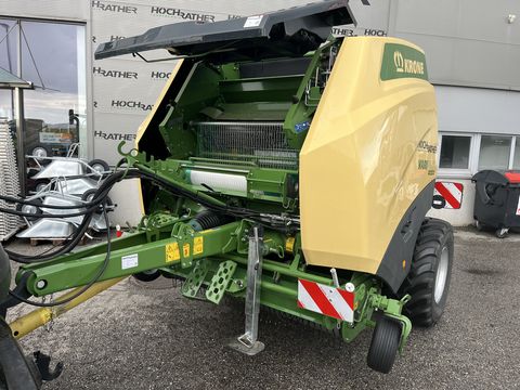 Krone-VARI-PACK-V-165-XC-2026-01-31-hochrather-16 Krone-VARI-PACK-V-165-XC-2026-01-31-hochrather-16