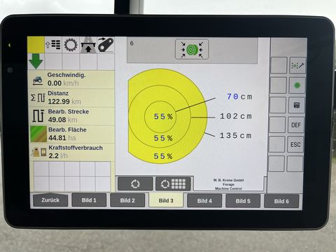 Krone-VARI-PACK-V-165-XC-2026-01-31-hochrather-18 Krone-VARI-PACK-V-165-XC-2026-01-31-hochrather-18