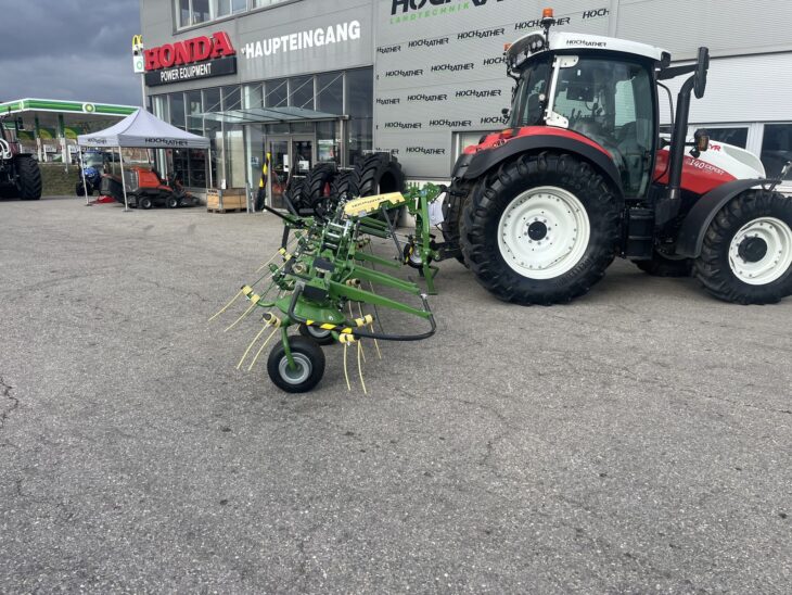 Krone-Vendro-820-2026-03-18-hochrather-18 Krone-Vendro-820-2026-03-18-hochrather-18