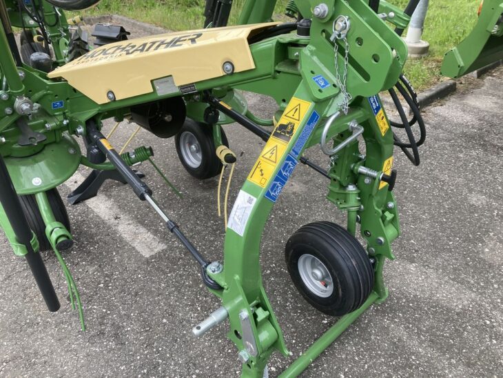 Krone-Vendro-820-Highland-2026-03-10-hochrather-14 Krone-Vendro-820-Highland-2026-03-10-hochrather-14