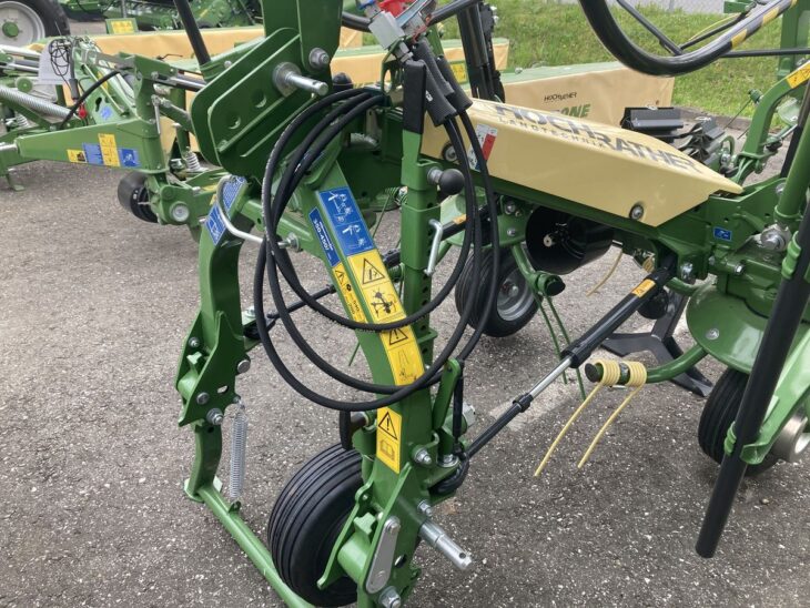 Krone-Vendro-820-Highland-2026-03-10-hochrather-16 Krone-Vendro-820-Highland-2026-03-10-hochrather-16