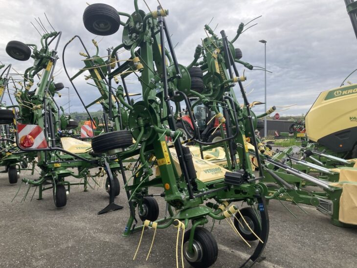 Krone-Vendro-820-Highland-2026-03-10-hochrather-18 Krone-Vendro-820-Highland-2026-03-10-hochrather-18