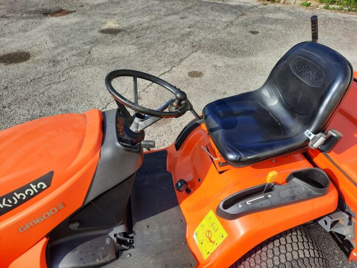 Kubota-GR-1600-2026-04-17-hochrather-14 Kubota-GR-1600-2026-04-17-hochrather-14