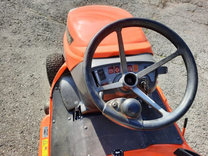 Kubota-GR-1600-2026-04-17-hochrather-16 Kubota-GR-1600-2026-04-17-hochrather-16