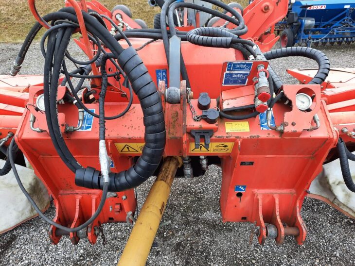 Kuhn-FC-883-2026-02-23-hochrather-14 Kuhn-FC-883-2026-02-23-hochrather-14