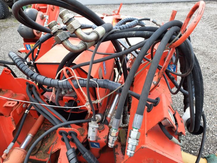 Kuhn-FC-883-2026-02-23-hochrather-16 Kuhn-FC-883-2026-02-23-hochrather-16