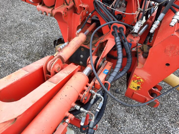 Kuhn-FC-883-2026-02-23-hochrather-18 Kuhn-FC-883-2026-02-23-hochrather-18