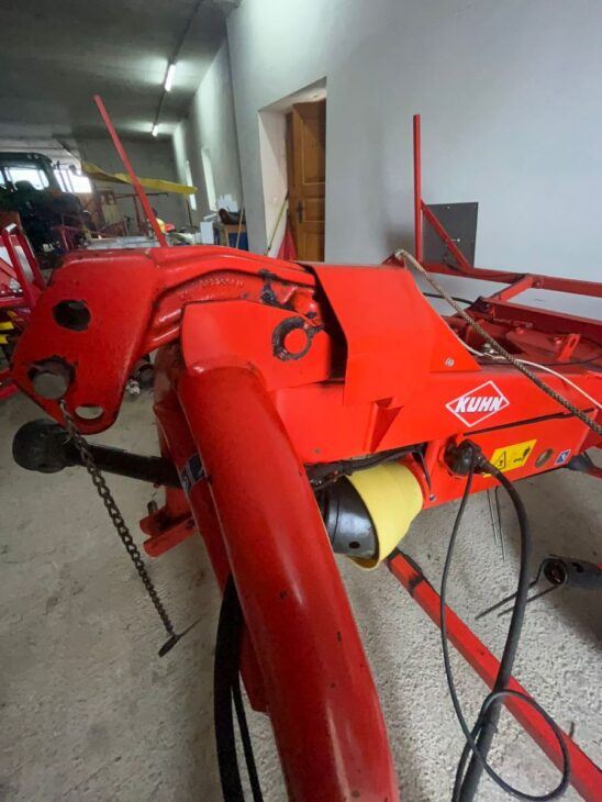 Kuhn-GF-6401-MH-2026-03-23-hochrather-14 Kuhn-GF-6401-MH-2026-03-23-hochrather-14