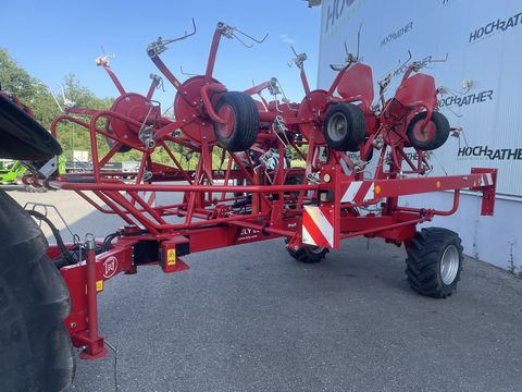 Lely Lotus 900 P 6 Lely Lotus 900 P 6