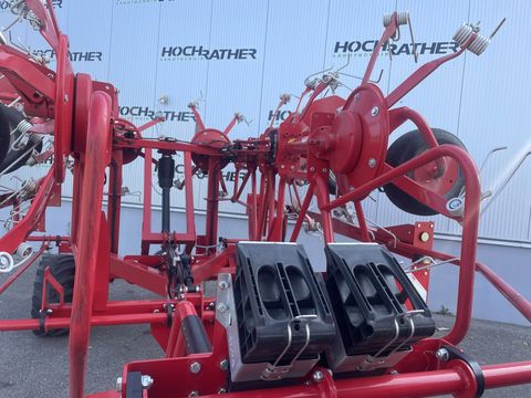 Lely-Lotus-900-P-2026-03-31-hochrather-14 Lely-Lotus-900-P-2026-03-31-hochrather-14