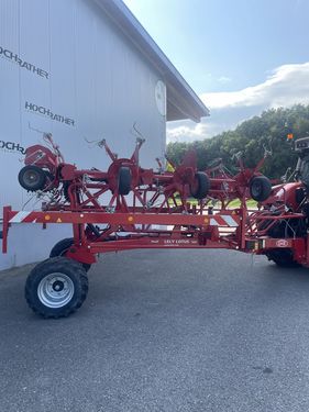 Lely Lotus 900 P 2 Lely Lotus 900 P 2