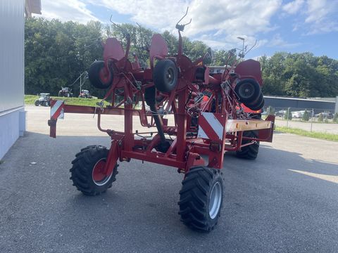 Lely Lotus 900 P 3 Lely Lotus 900 P 3