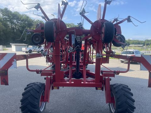 Lely Lotus 900 P 4 Lely Lotus 900 P 4
