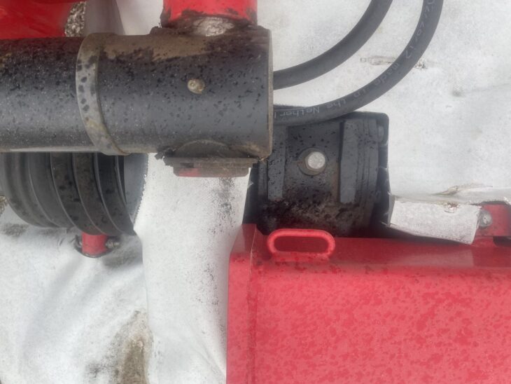 Lely-splendimo-280-m-2026-04-13-hochrather-18 Lely-splendimo-280-m-2026-04-13-hochrather-18