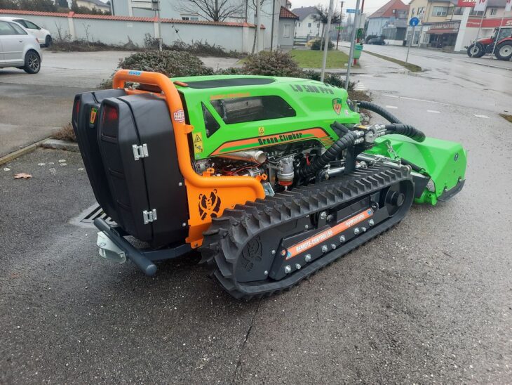 MDB LV 500 PRO 5 MDB LV 500 PRO 5