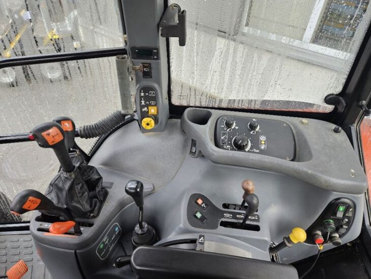 New-Holland-TS100-2026-02-22-hochrather-18 New-Holland-TS100-2026-02-22-hochrather-18