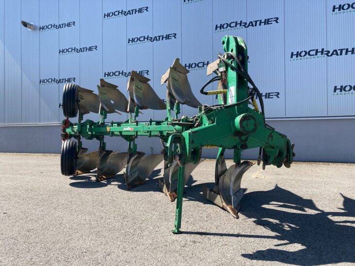 Regent Titan 170 Scx 5 Regent Titan 170 Scx 5