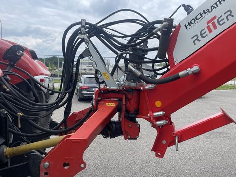 Reiter-Reiter-Respiro-R9-Profi-2026-04-13-hochrather-16 Reiter-Reiter-Respiro-R9-Profi-2026-04-13-hochrather-16