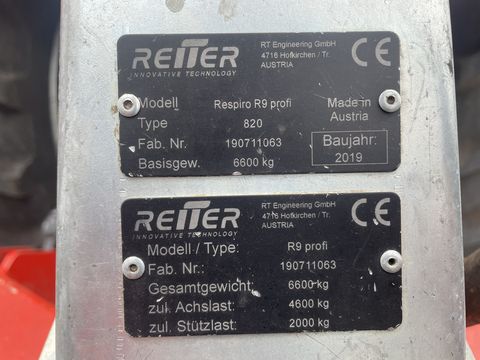Reiter-Reiter-Respiro-R9-Profi-2026-04-13-hochrather-18 Reiter-Reiter-Respiro-R9-Profi-2026-04-13-hochrather-18