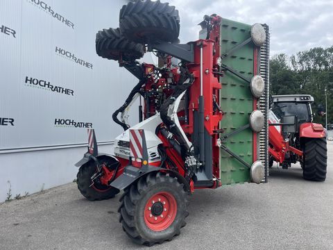 Reiter Reiter Respiro R9 Profi 4 Reiter Reiter Respiro R9 Profi 4