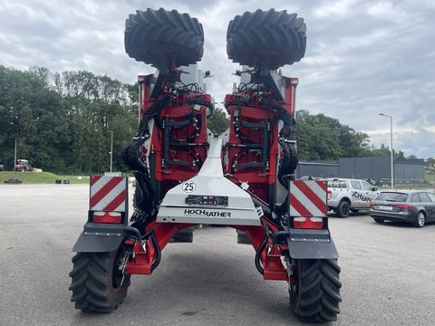 Reiter Reiter Respiro R9 Profi 5 Reiter Reiter Respiro R9 Profi 5