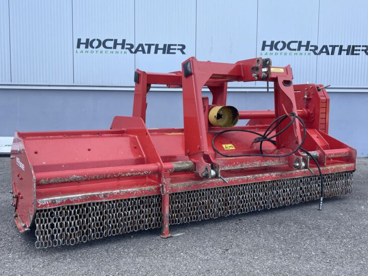 Sauerburger Wm 3000 Hf Sauerburger Wm 3000 Hf