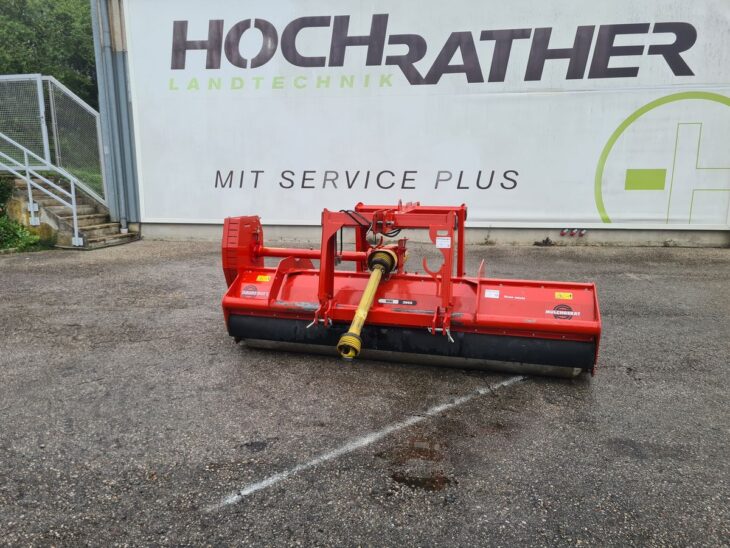 Sauerburger Wm 3000 H&F Sauerburger Wm 3000 H&F