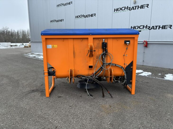 Schmidt-Traxos-S12-2026-04-21-hochrather-14 Schmidt-Traxos-S12-2026-04-21-hochrather-14