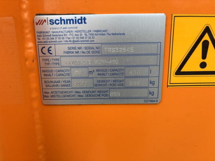 Schmidt-Traxos-S12-2026-04-21-hochrather-16 Schmidt-Traxos-S12-2026-04-21-hochrather-16
