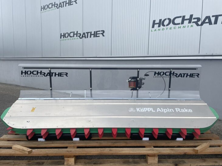 Sonstige-Alpin-Rake-KAR258-2026-02-23-hochrather-14 Sonstige-Alpin-Rake-KAR258-2026-02-23-hochrather-14