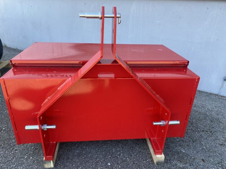 Sonstige-Frontbox-2026-02-23-hochrather-14 Sonstige-Frontbox-2026-02-23-hochrather-14