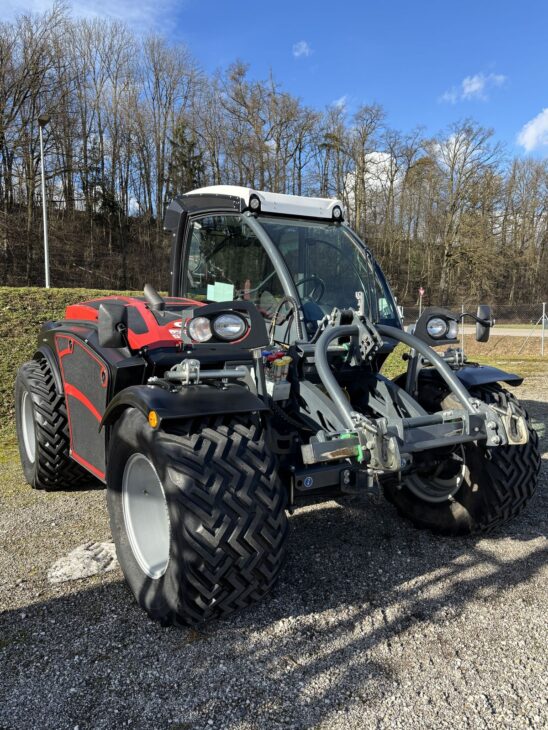 Sonstige Grip 4 110 2 Sonstige Grip 4 110 2