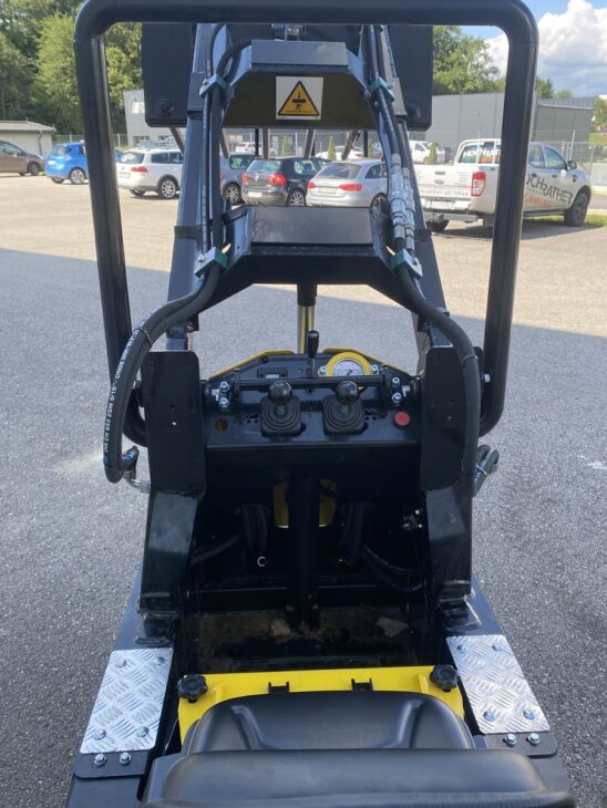 Sonstige-Mini-Lader-N520-2026-04-13-hochrather-14 Sonstige-Mini-Lader-N520-2026-04-13-hochrather-14