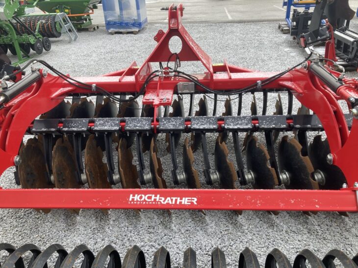Stekro-Gladiator-RX-3m-2026-03-23-hochrather-18 Stekro-Gladiator-RX-3m-2026-03-23-hochrather-18
