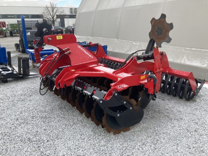 Stekro Gladiator Rx 3M Stekro Gladiator Rx 3M